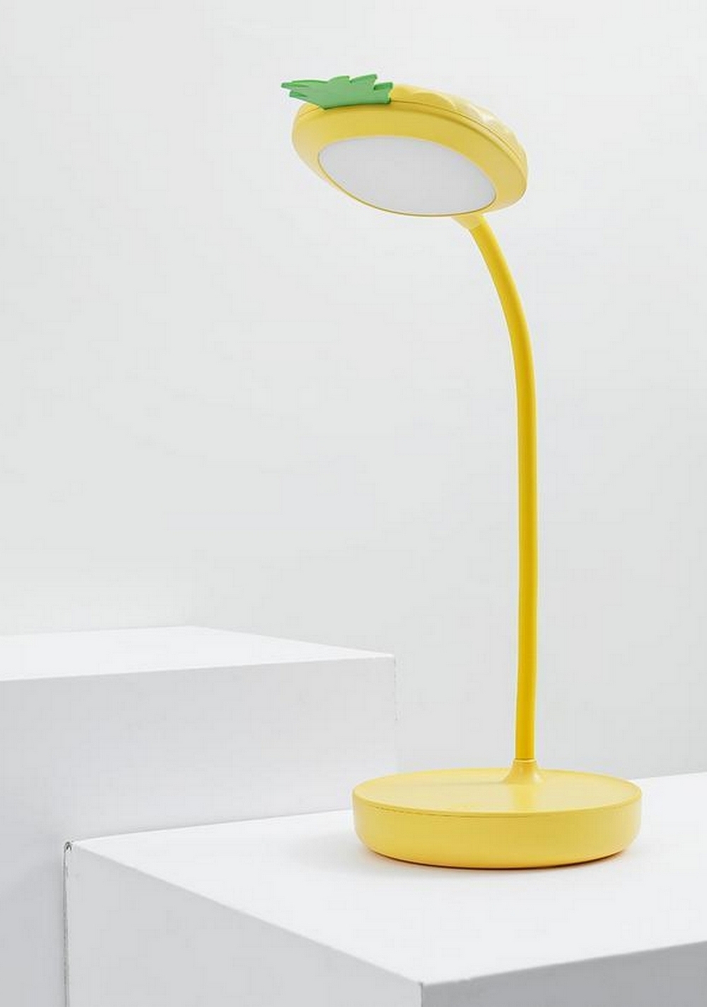 Lámpara de Mesa Miniso Unisex - Vista 3