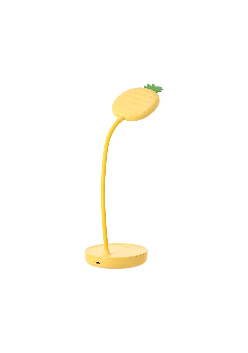 Lámpara de Mesa Miniso Unisex - Vista 5