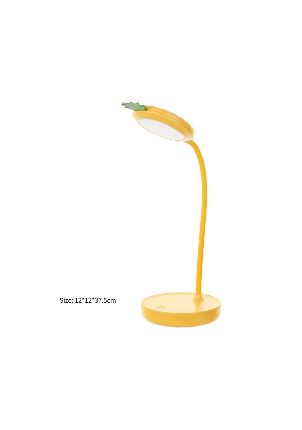 Lámpara de Mesa Miniso Unisex - Vista 8