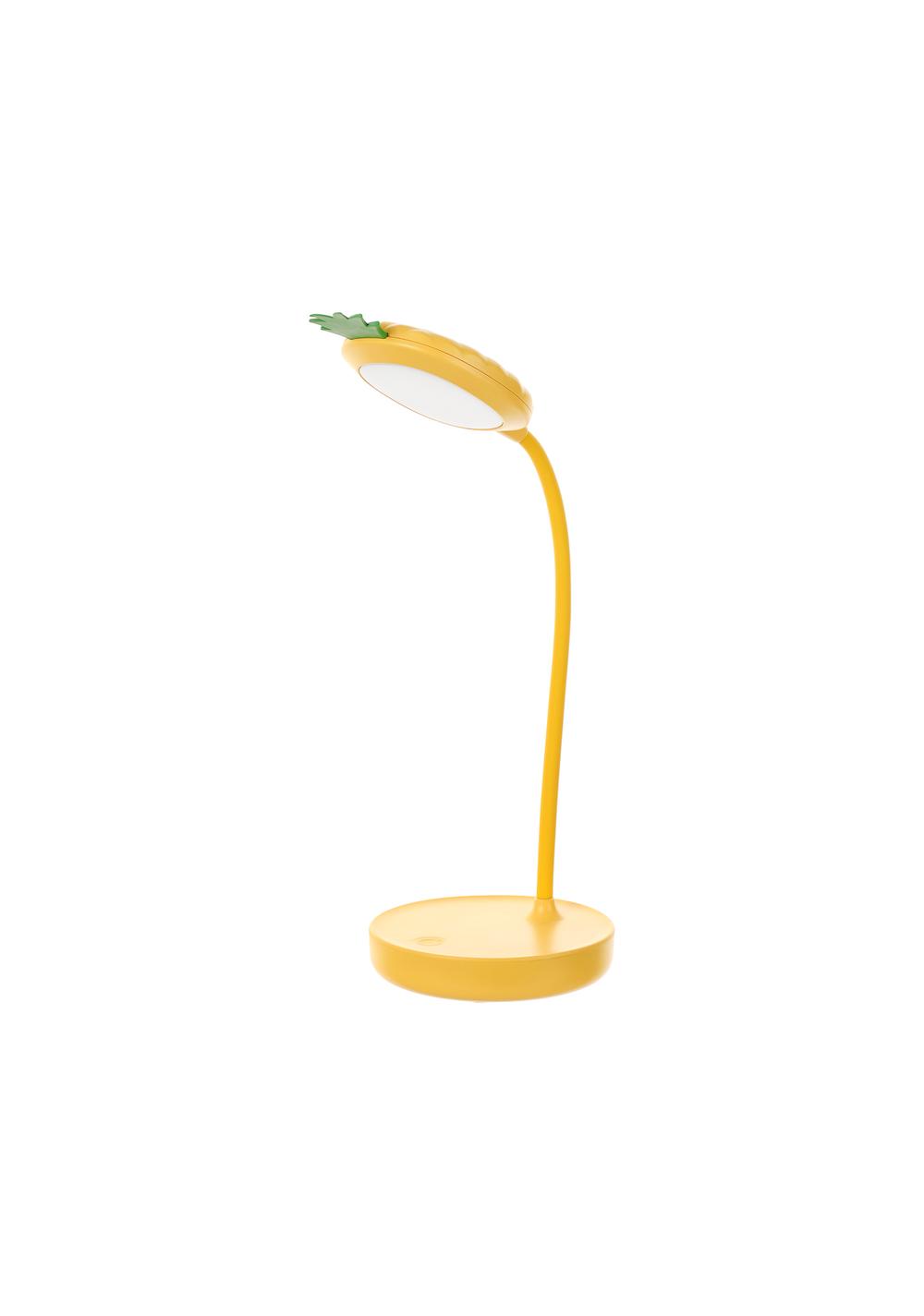 Lámpara de Mesa Miniso
