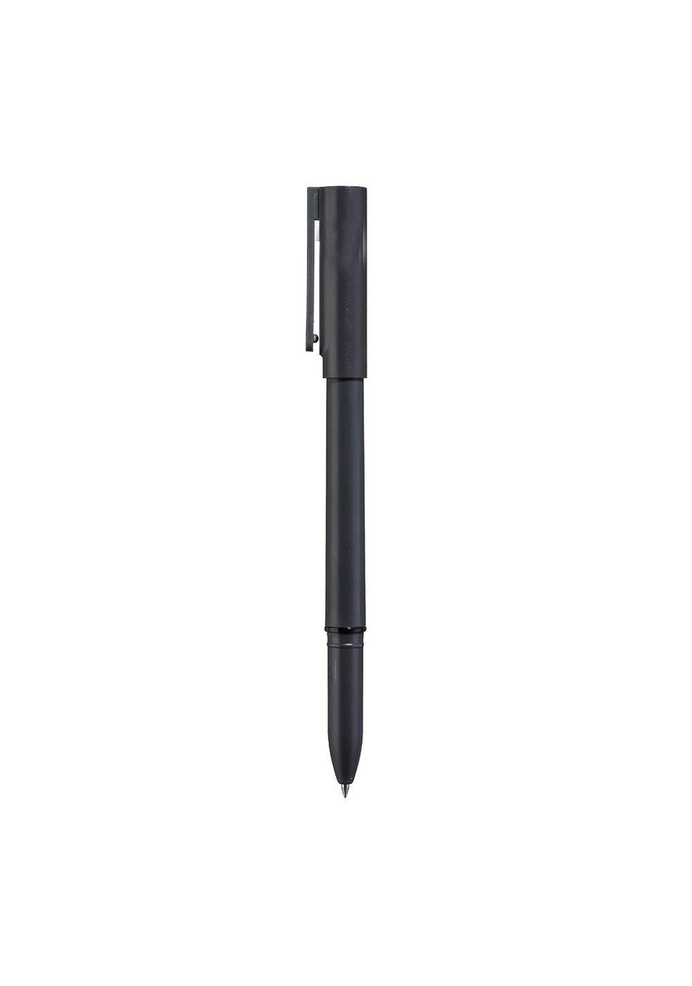 Lapicero de 1,0 Mm (tinta Negra) Miniso
