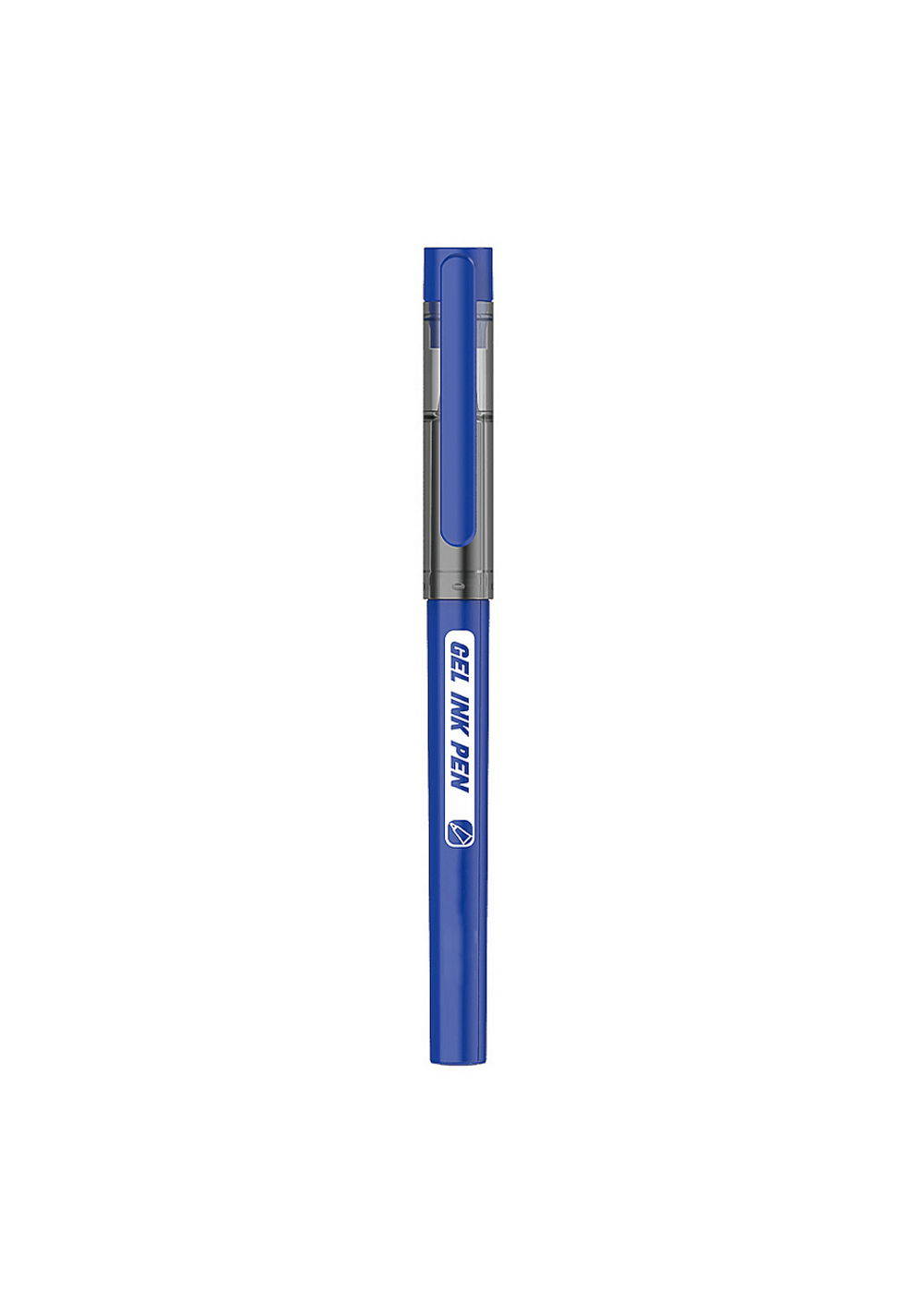 Lapicero de Gel de 0,7 Mm (azul) Miniso