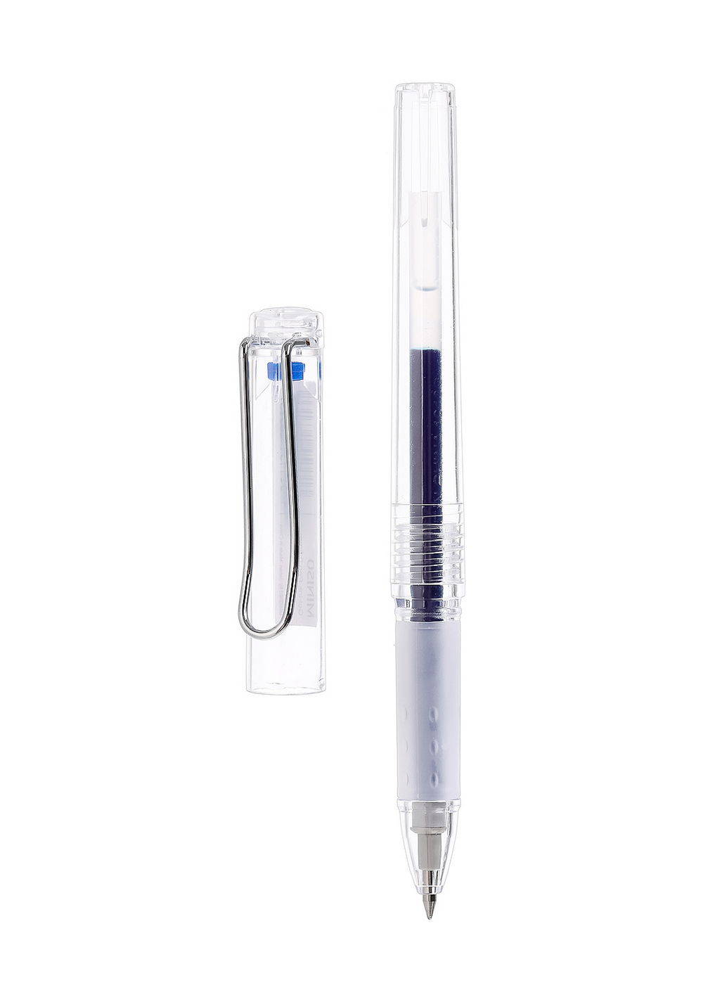 Lapicero de Tinta de Gel de 0,5 Mm Miniso Unisex - Vista 6