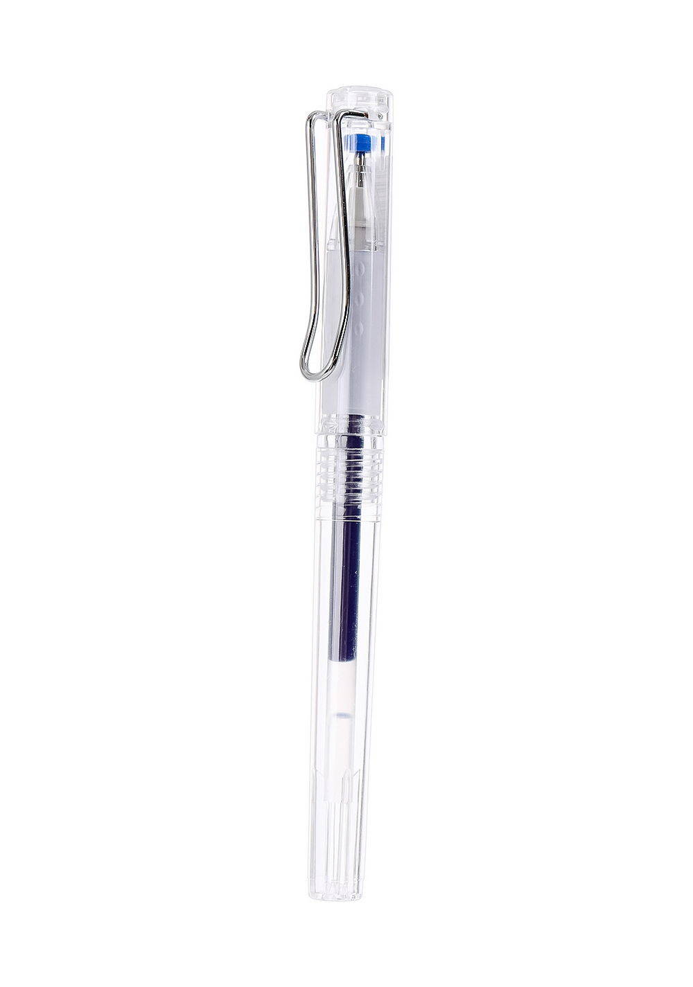 Lapicero de Tinta de Gel de 0,5 Mm Miniso