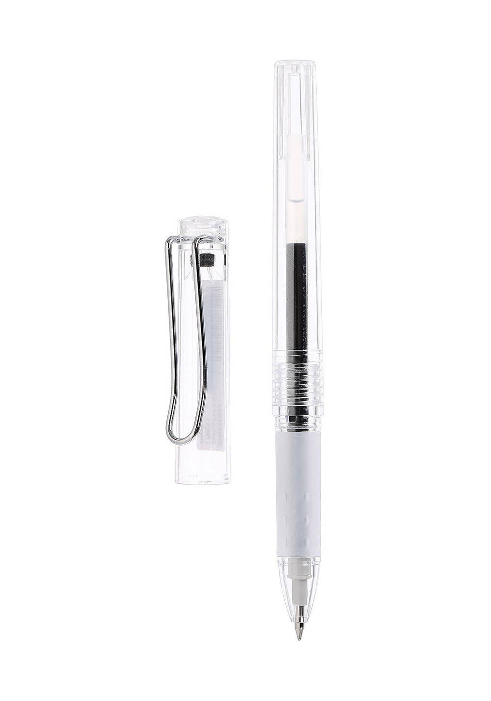 Lapicero de Tinta de Gel de 0,5 Mm Miniso Unisex - Vista 7