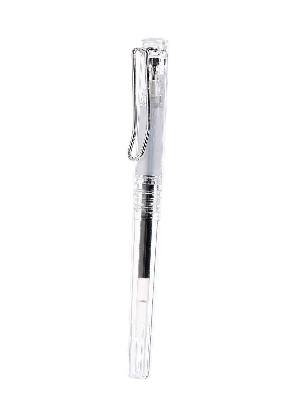 Lapicero de Tinta de Gel de 0,5 Mm Miniso