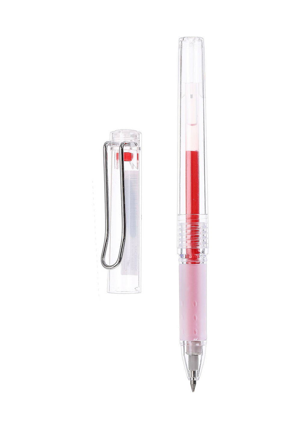 Lapicero de Tinta de Gel de 0,5 Mm Miniso Unisex - Vista 6