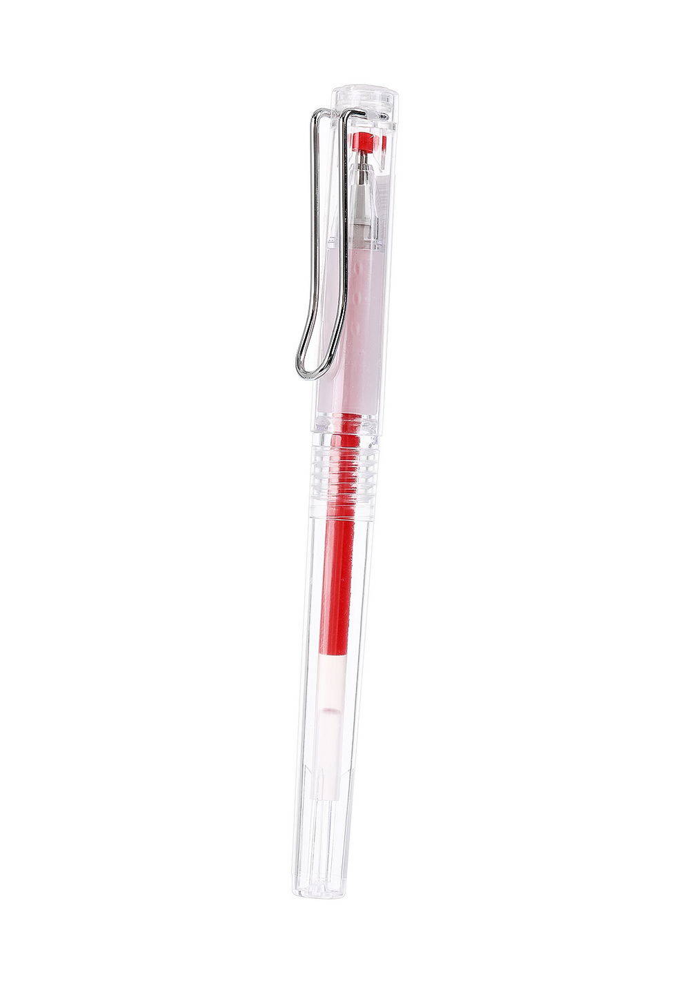 Lapicero de Tinta de Gel de 0,5 Mm Miniso