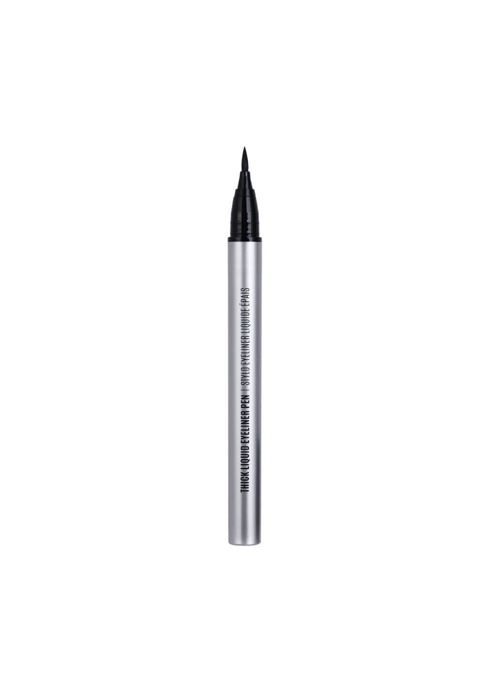 Lápiz Delineador Líquido para Ojos Caramelo 0. 5 Ml Miniso