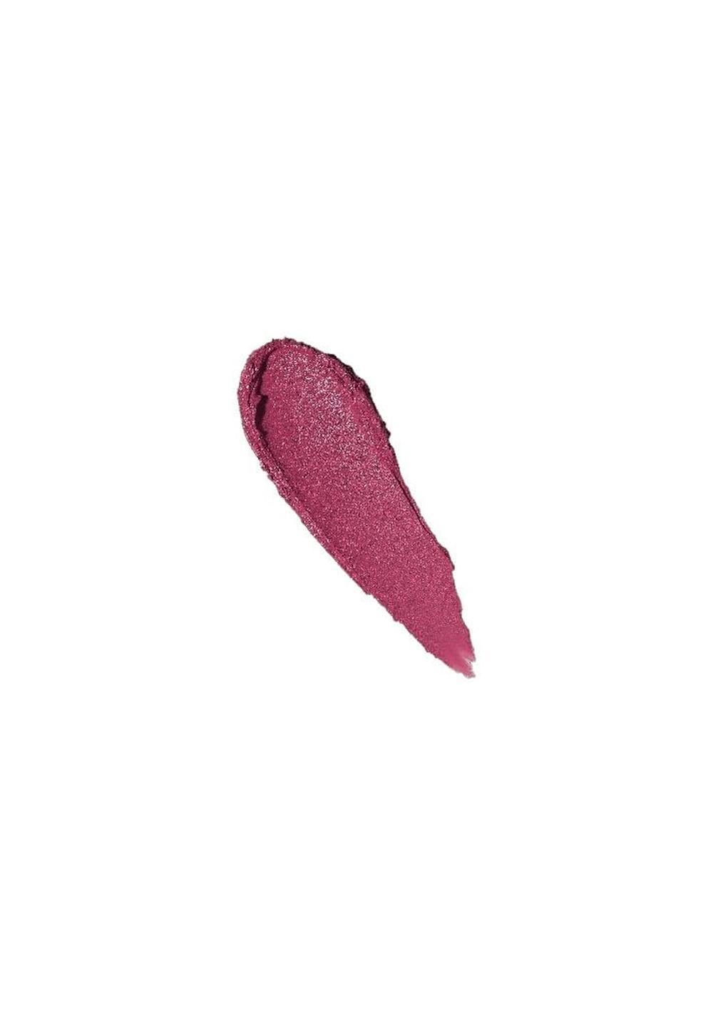 Lápiz Labial Matte 10 Colección Minimalist Miniso
