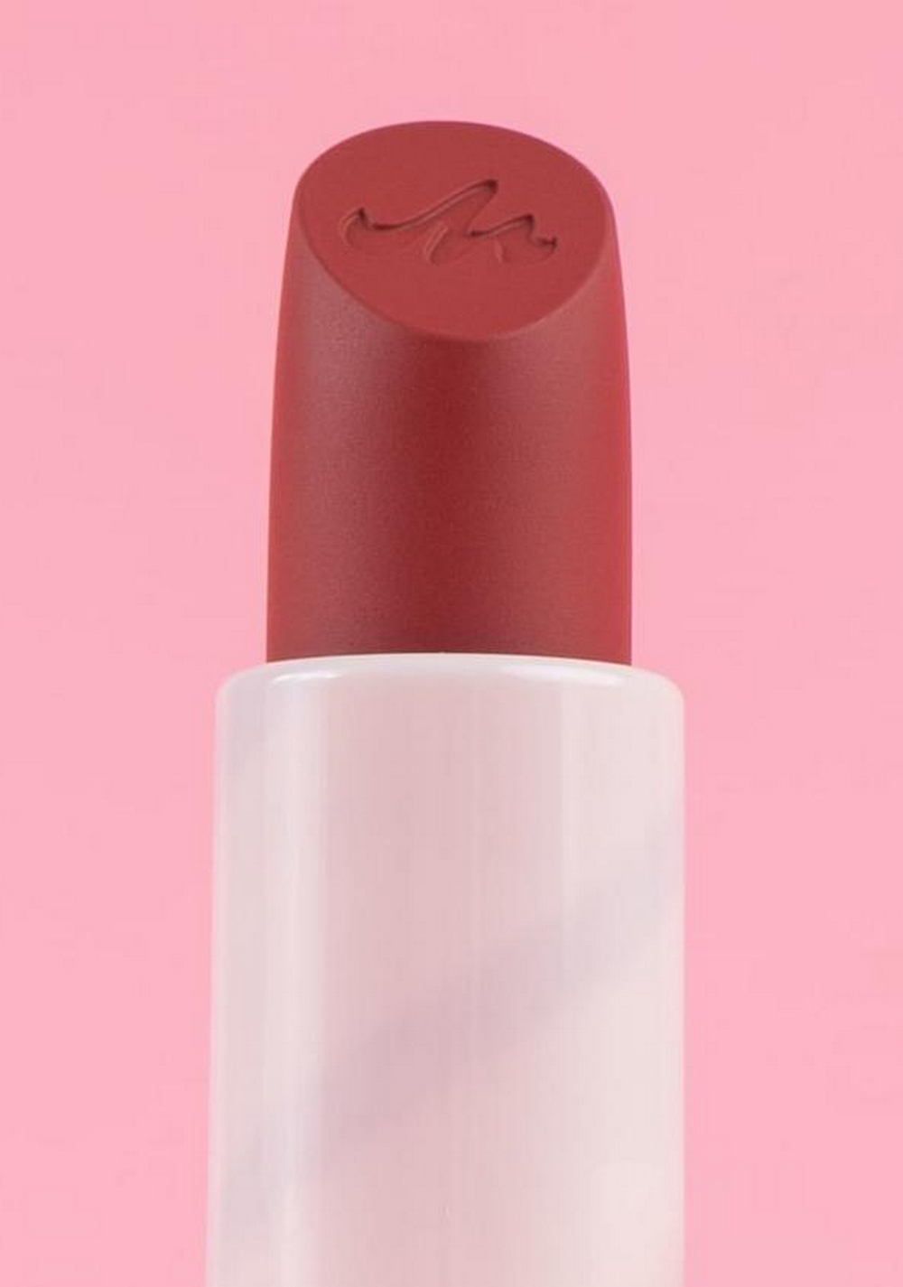 Lápiz Labial Velvet 01 Minimalist Miniso para Mujer - Vista 3