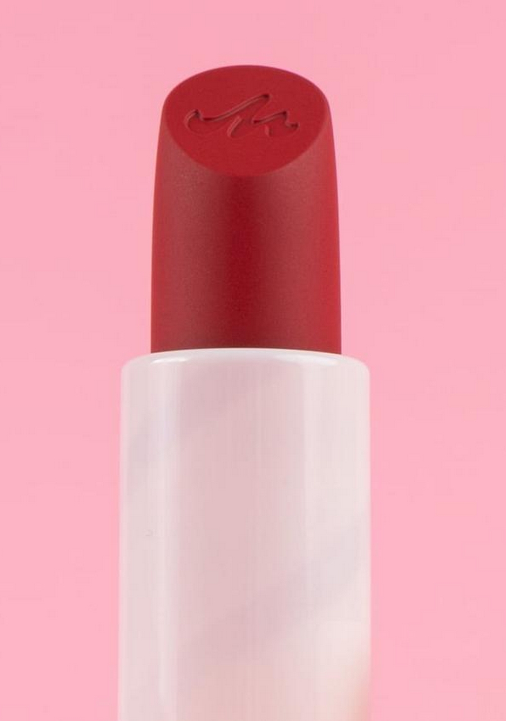 Lápiz Labial Velvet 03 Colección Minimalist Miniso para Mujer - Vista 5