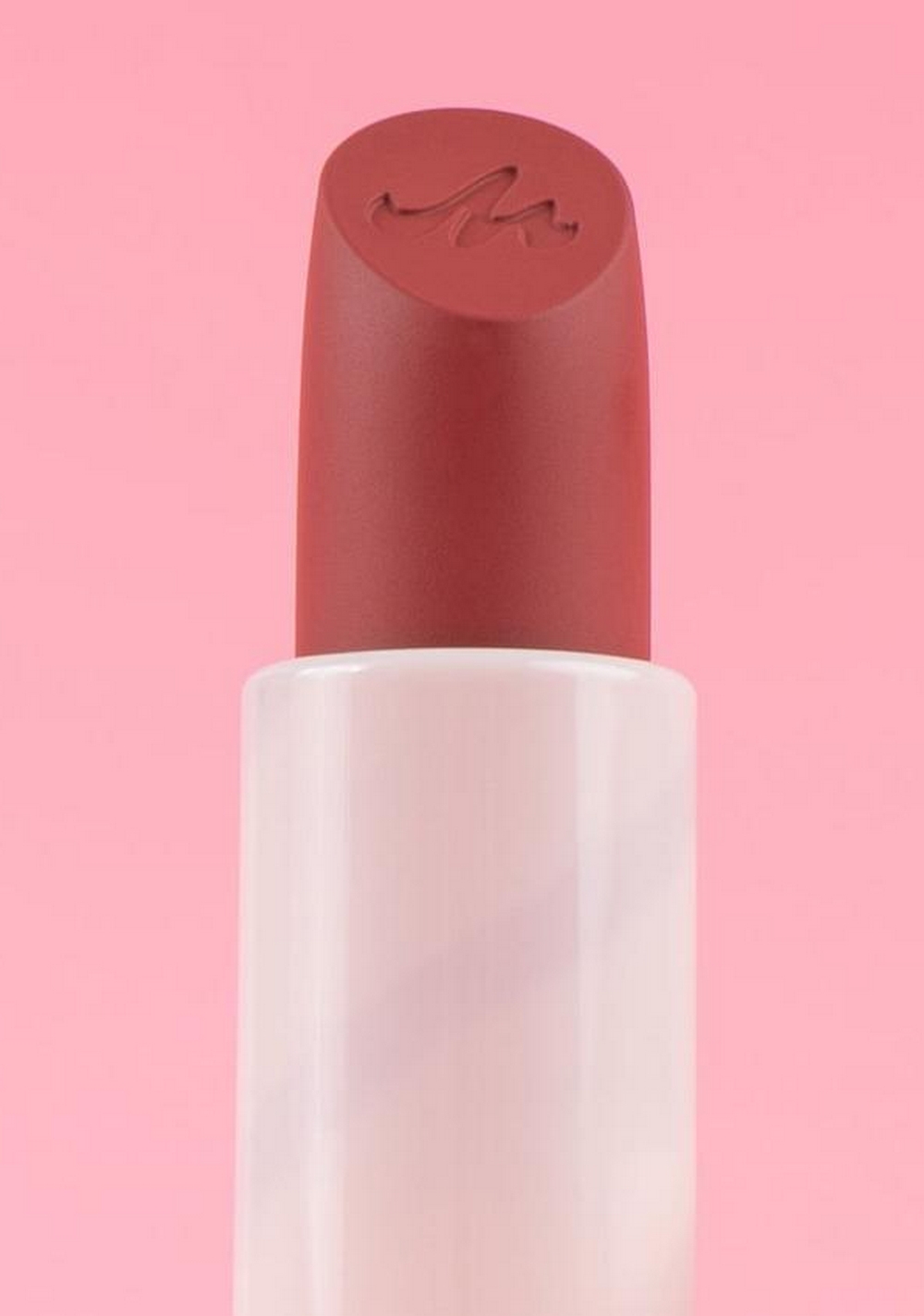 Lápiz Labial Velvet 12 Minimalist Miniso para Mujer - Vista 4