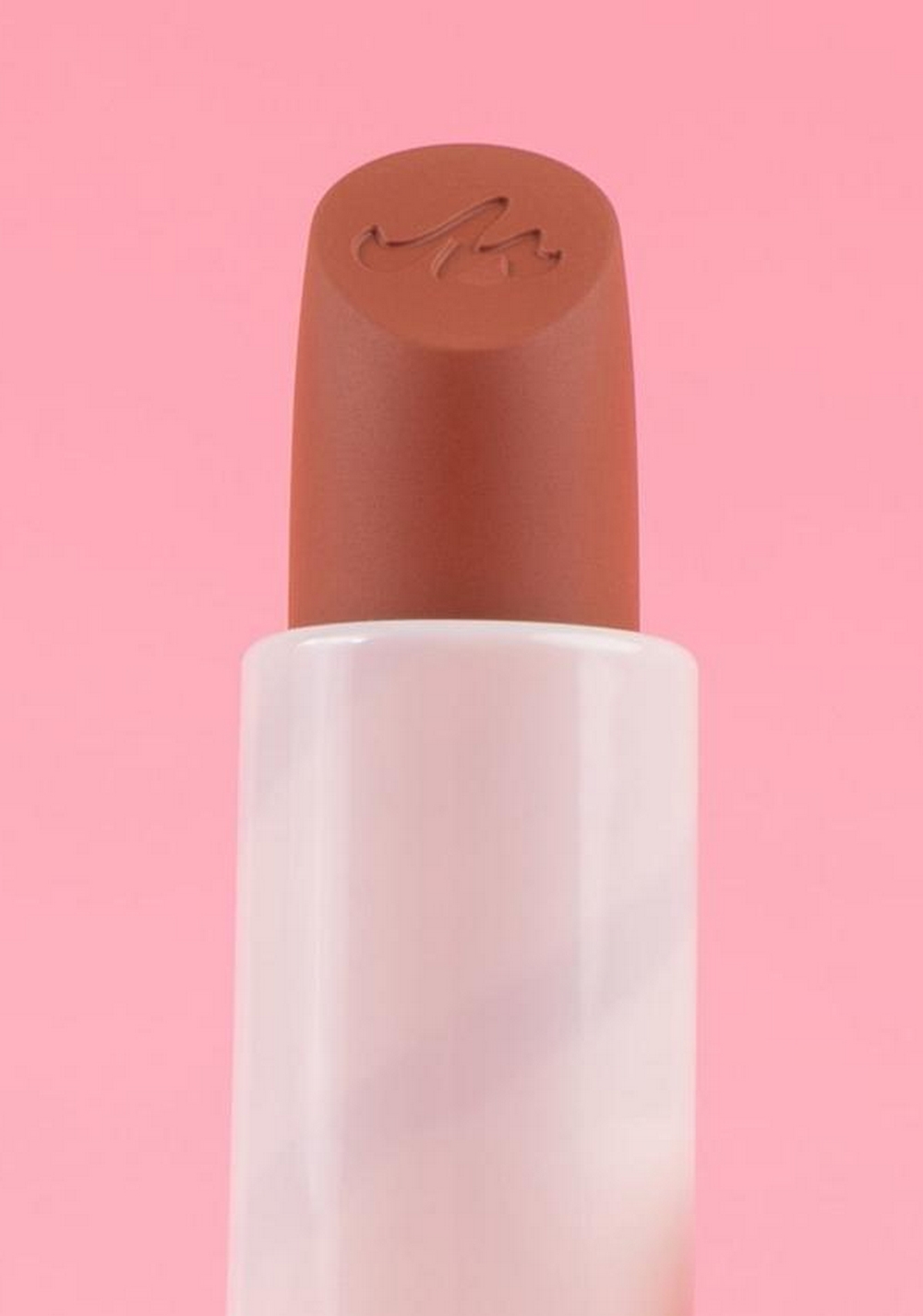 Lápiz Labial Velvet 15 Minimalist Miniso para Mujer - Vista 4
