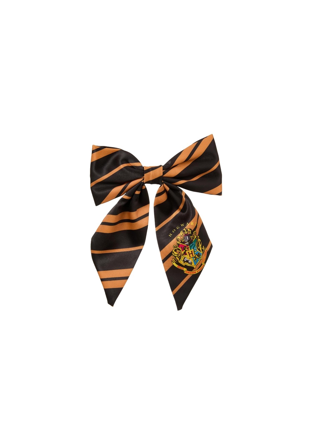 Lazo para Cabello Hogwarts Harry Potter Miniso