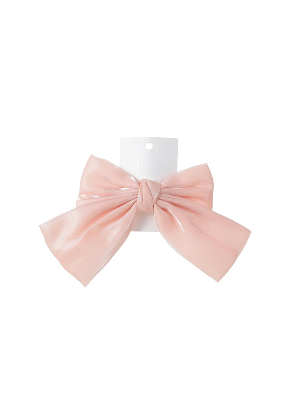 Lazo para el Cabello Miniso para Mujer - Vista 3