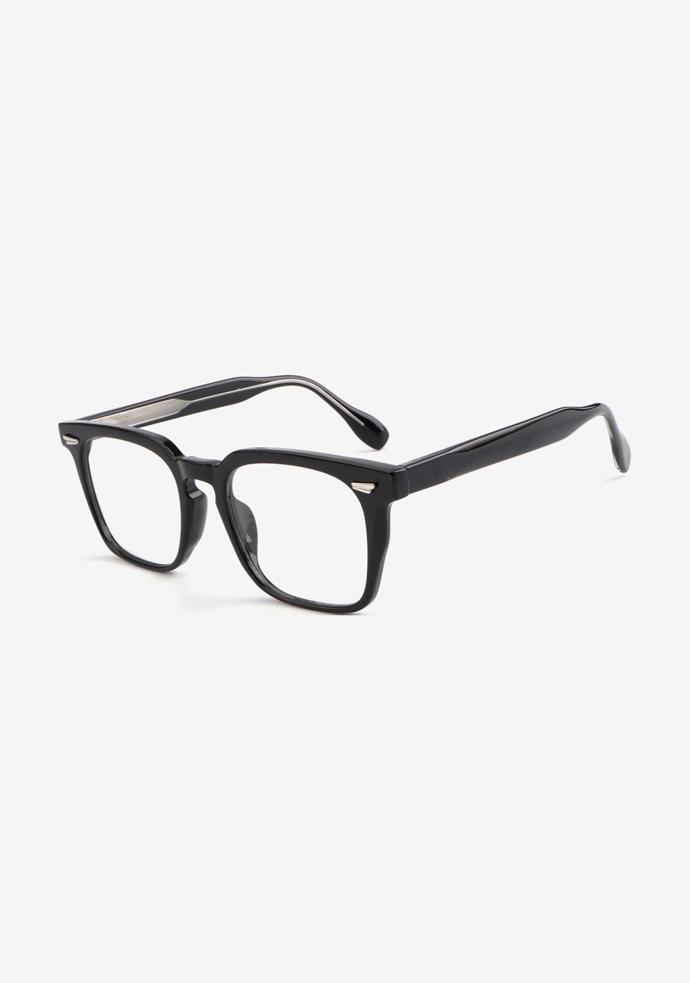 Lentes con Filtro de Luz Azul Miniso