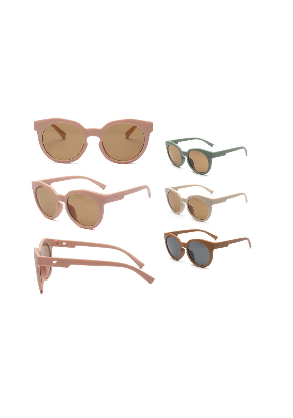 Lentes de Sol 003 Miniso