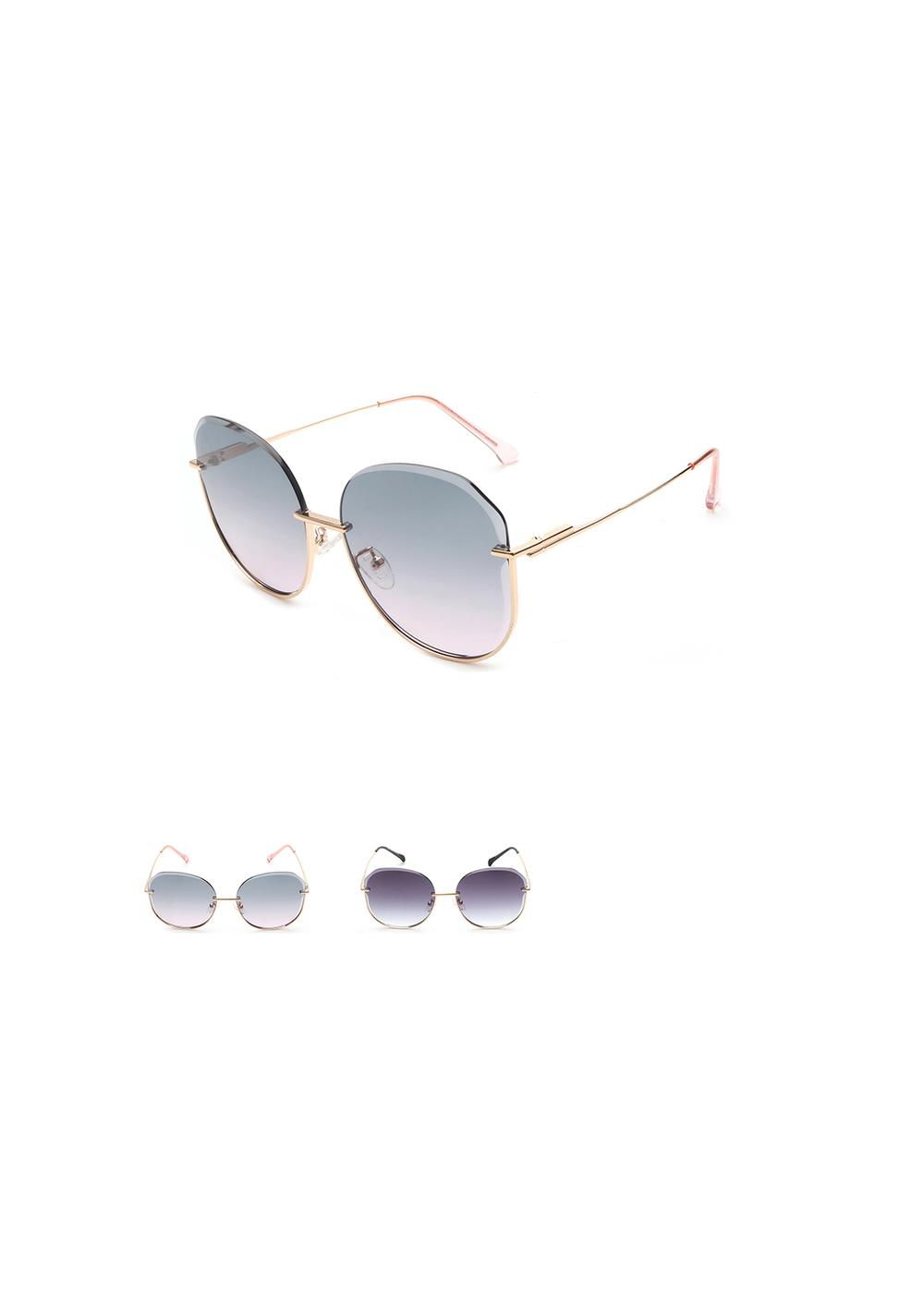 Lentes de Sol 062 Miniso