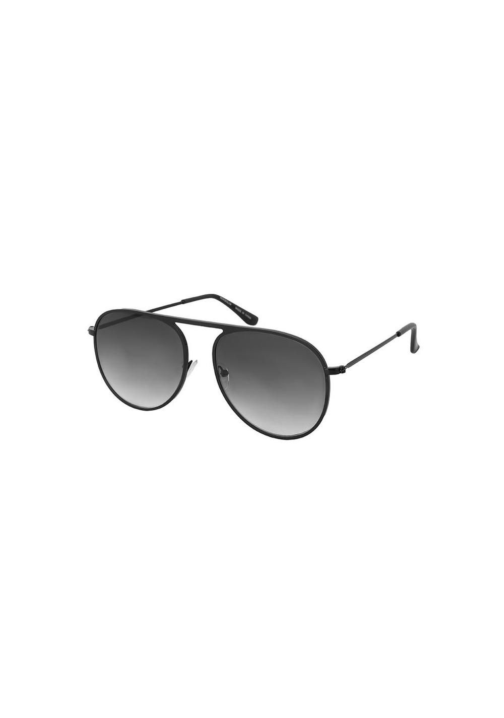 Lentes de Sol Estilo Aviador Miniso