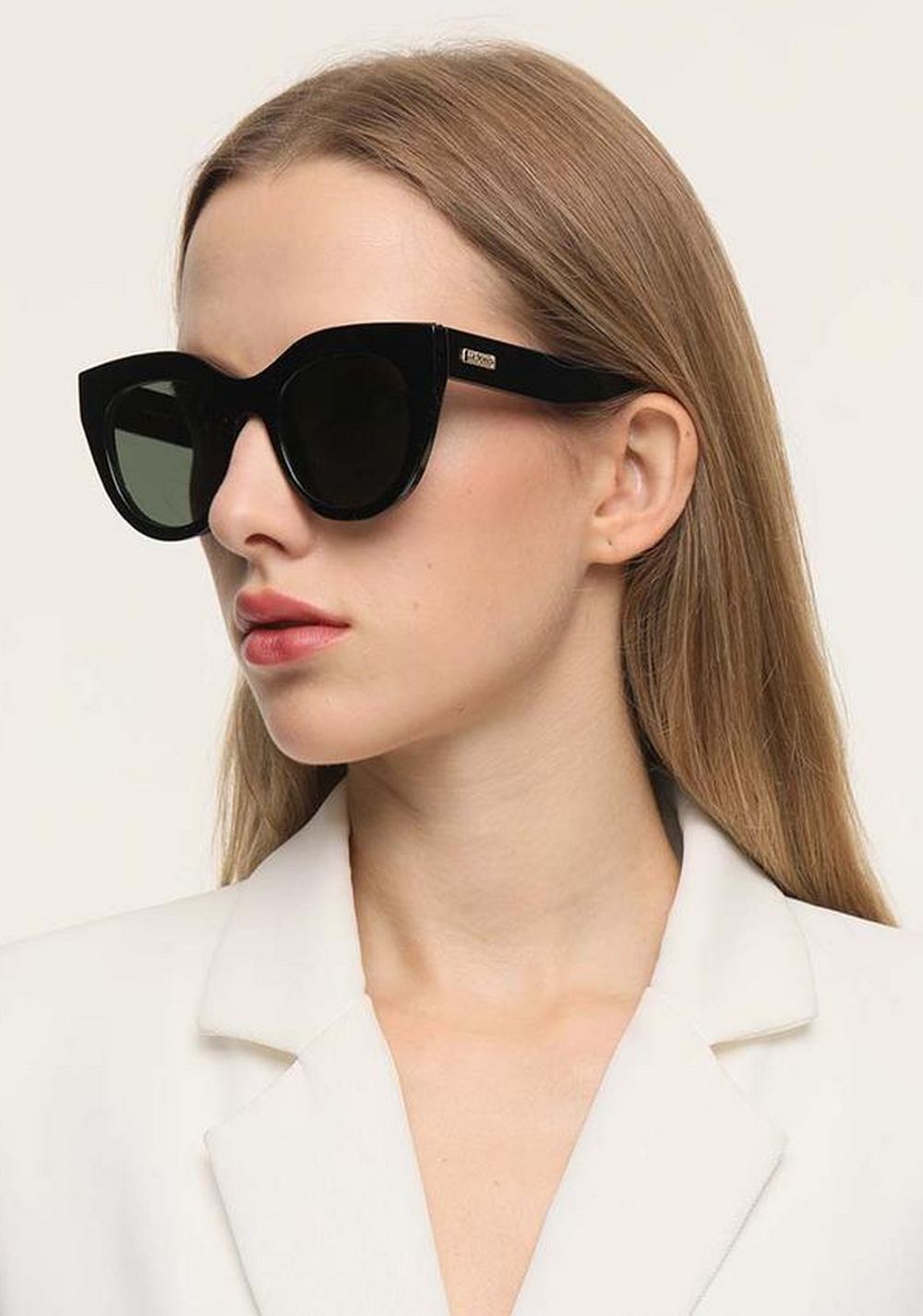 Lentes de Sol F 016 Miniso para Mujer - Vista 4