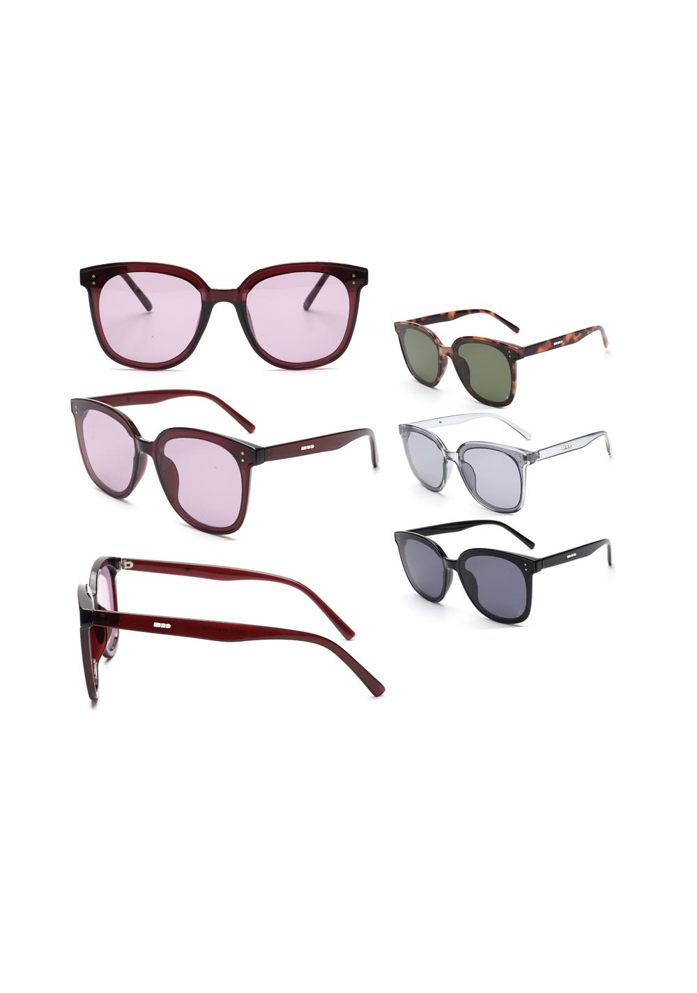 Lentes de Sol G 005 Miniso
