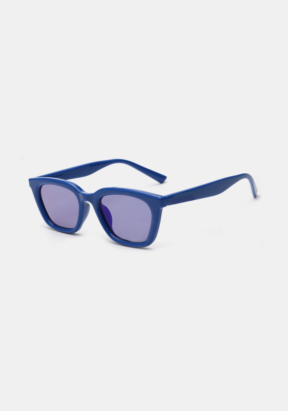 Lentes de Sol G 029 Miniso
