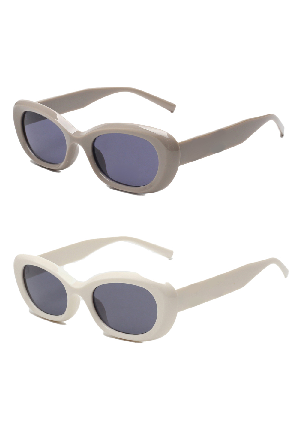 Lentes de Sol G 039 Miniso