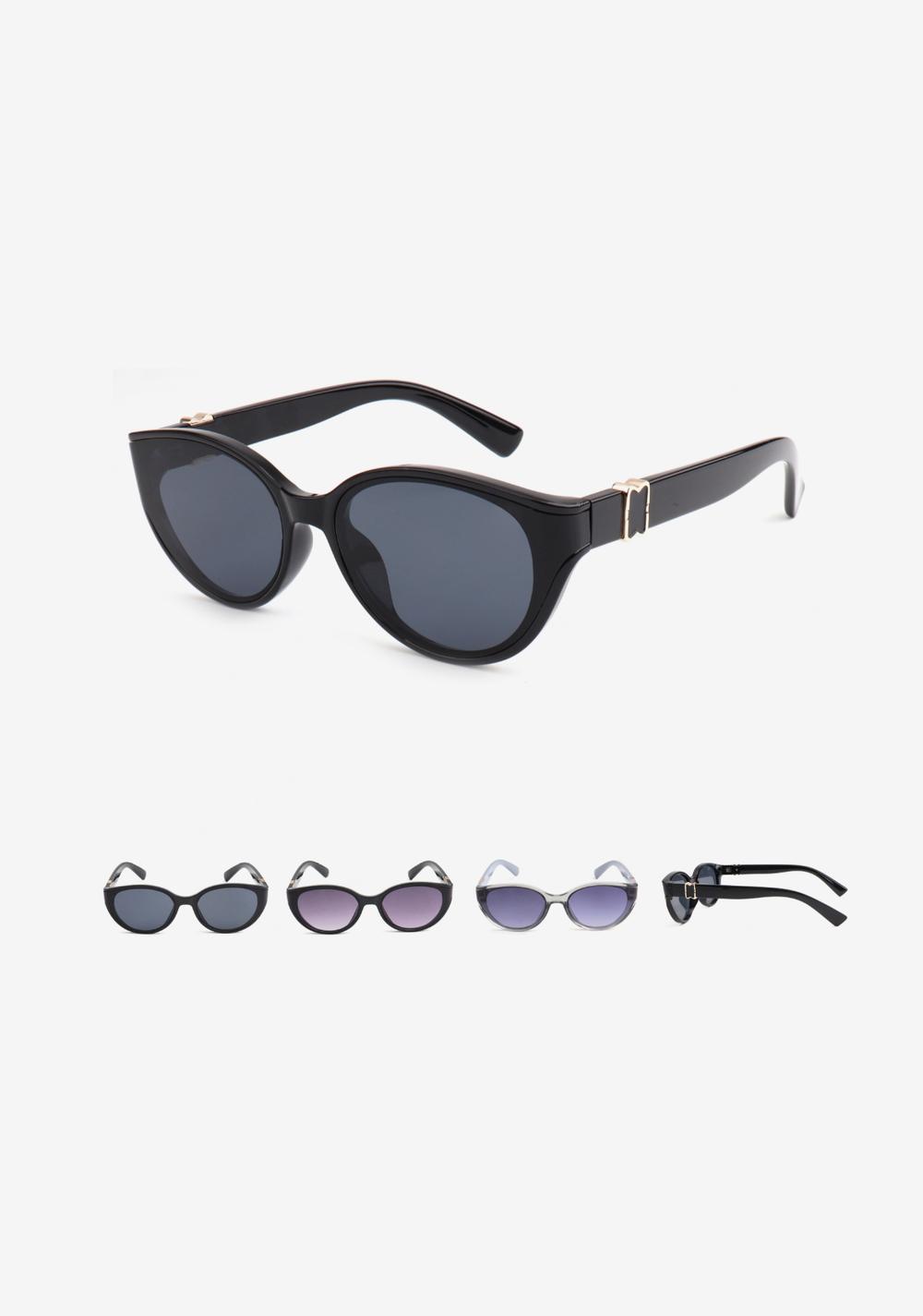 Lentes de Sol G 053 Miniso