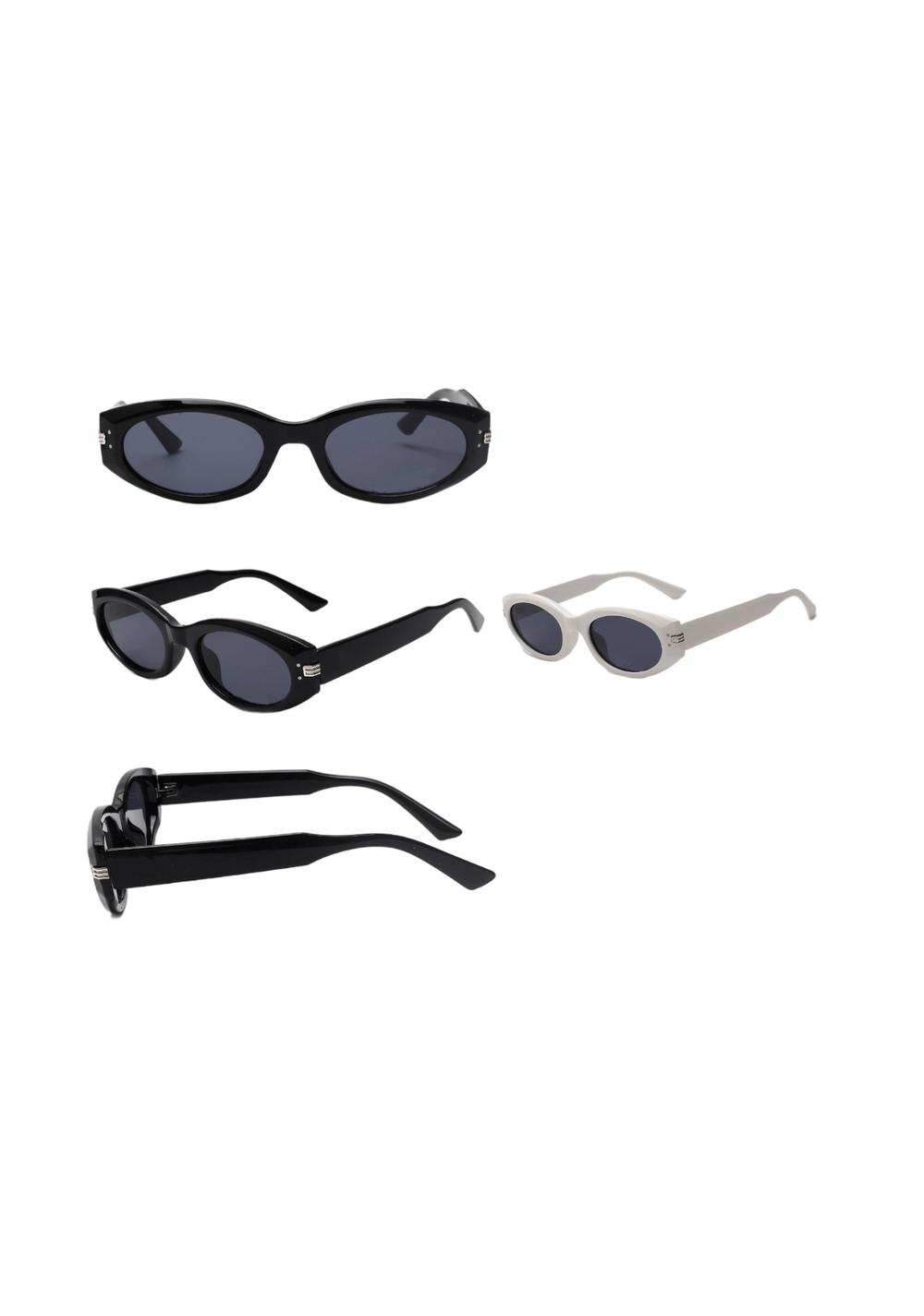 Lentes de Sol Miniso