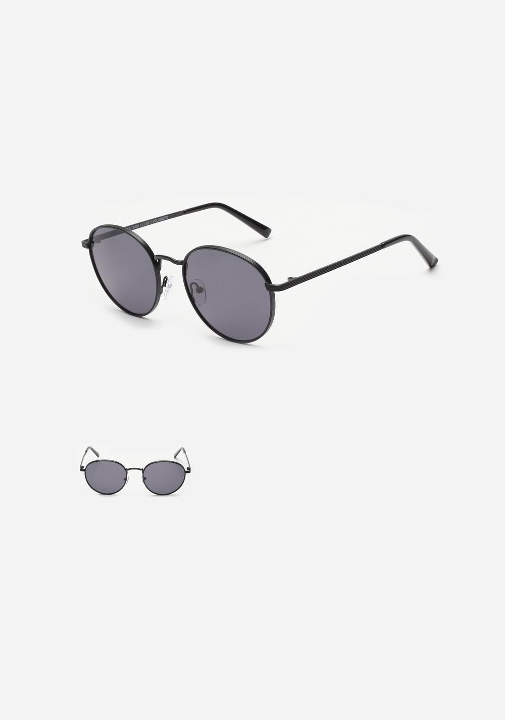 Lentes de Sol Miniso