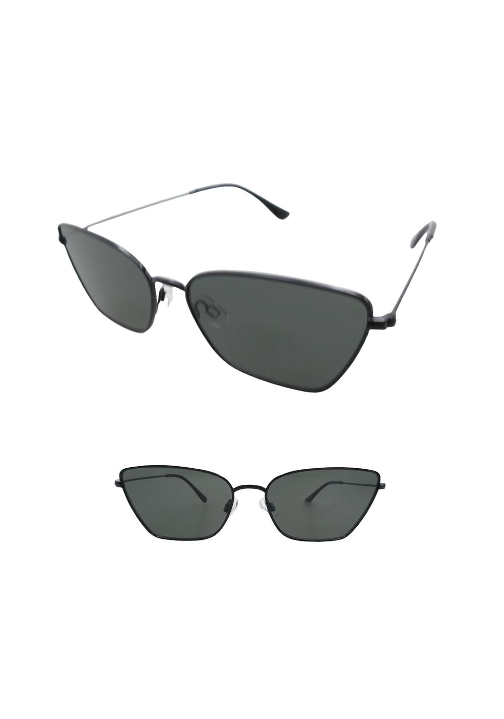 Lentes de Sol Miniso