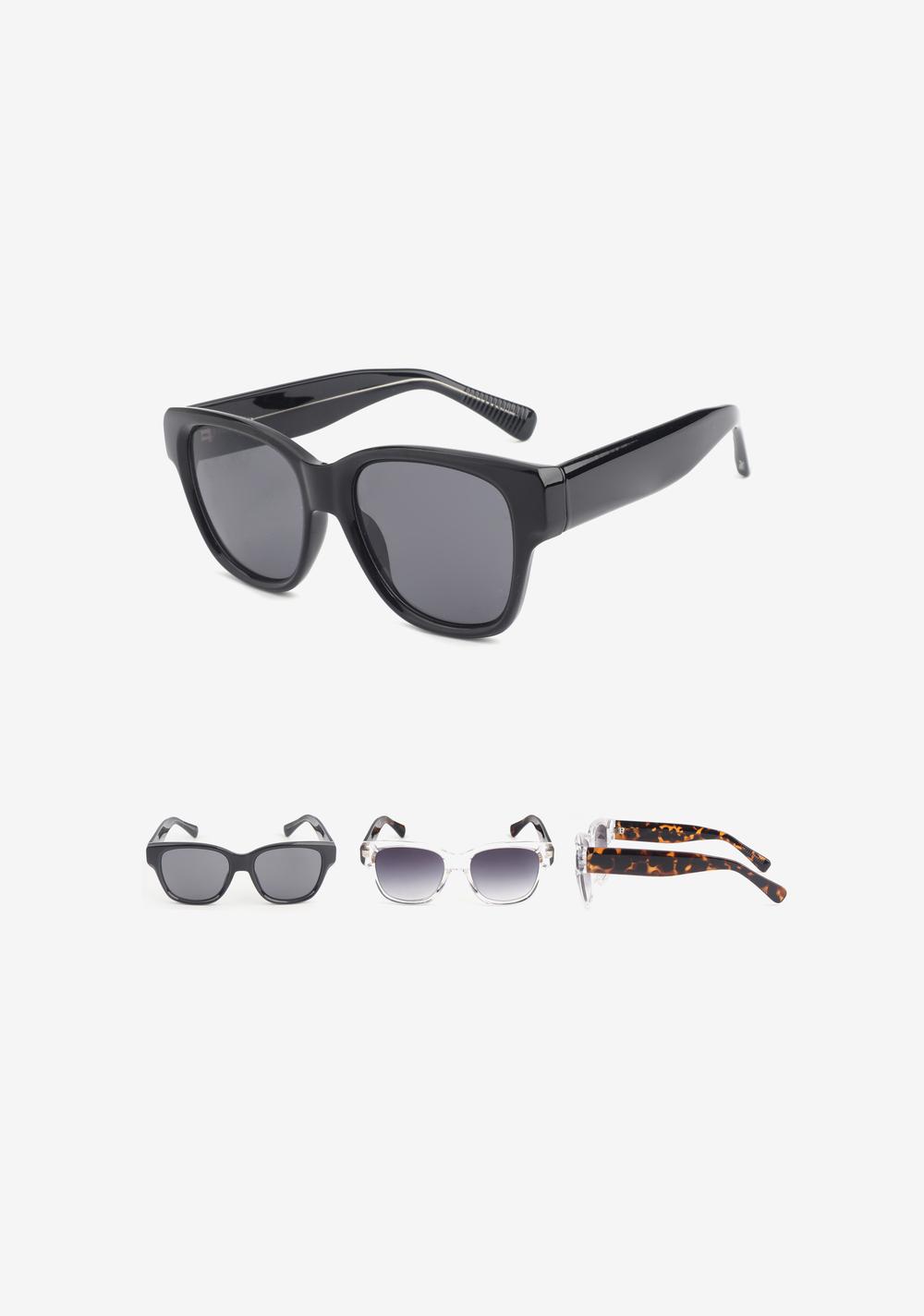 Lentes de Sol Miniso