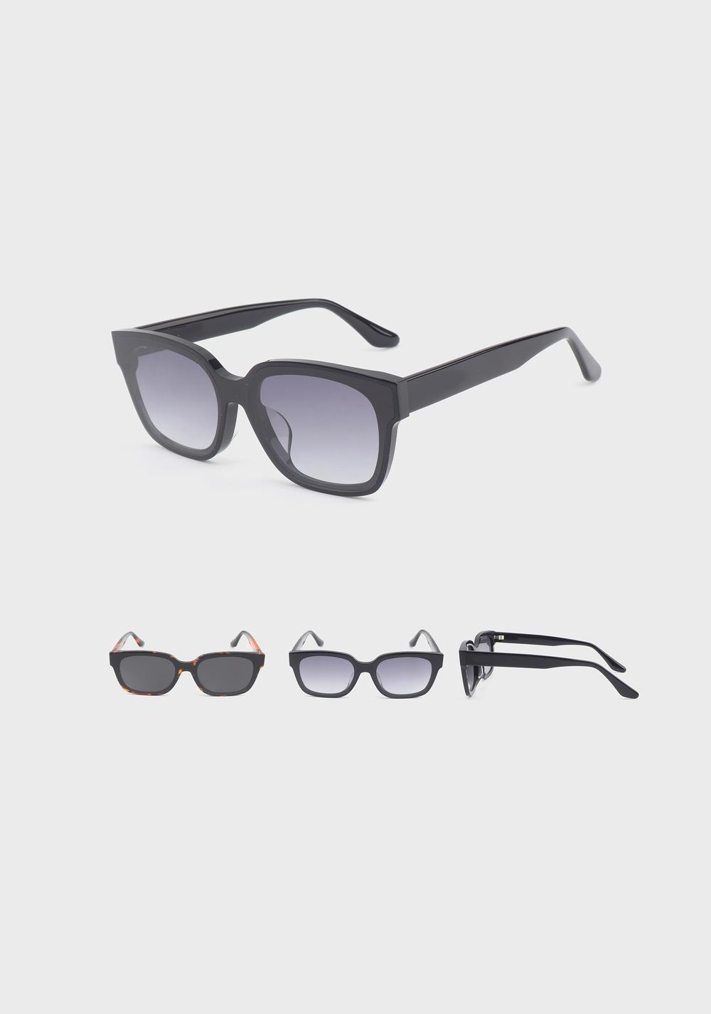 Lentes de Sol Miniso