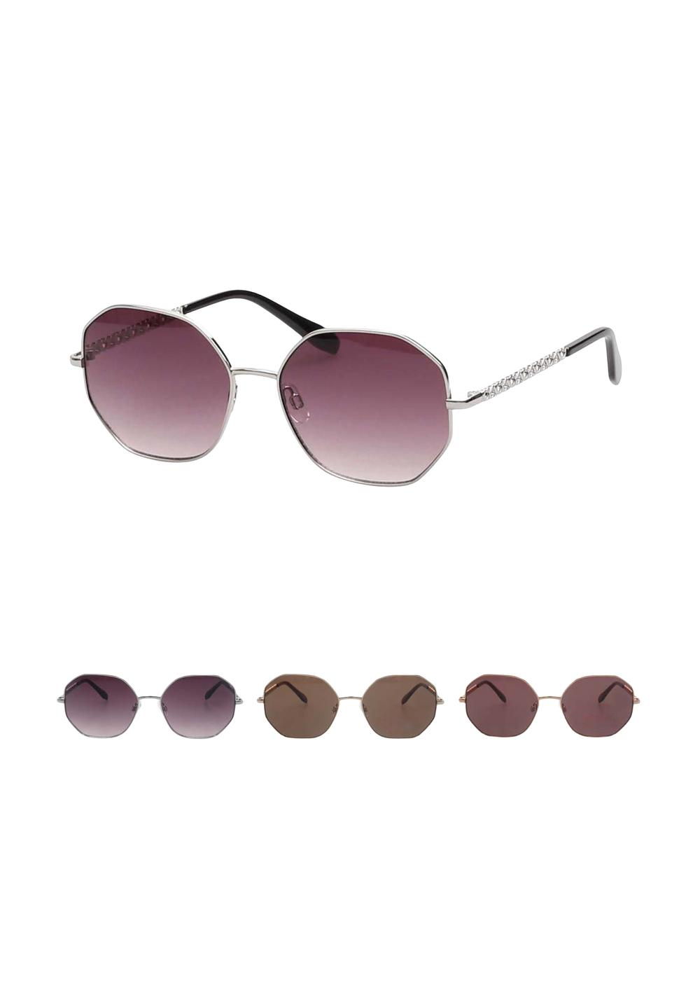 Lentes de Sol Polarizadas 052 Miniso