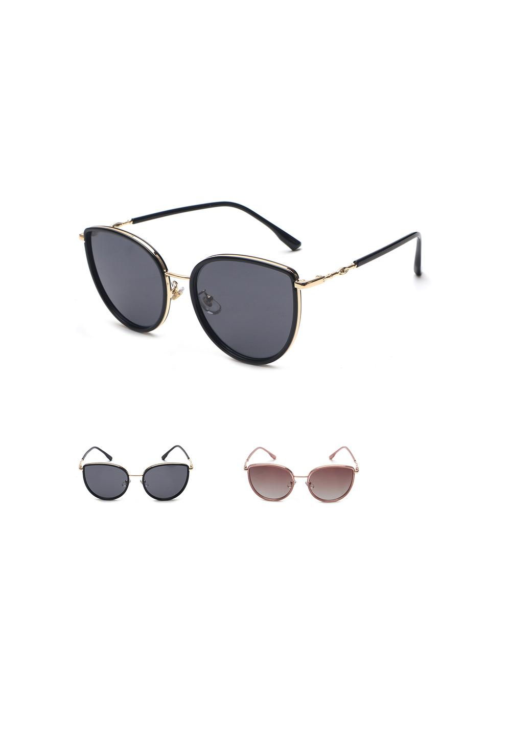 Lentes de Sol Polarizadas 054 Miniso