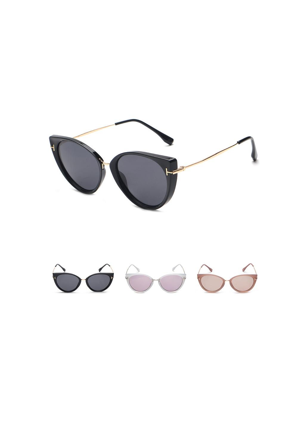 Lentes de Sol Polarizadas 055 Miniso
