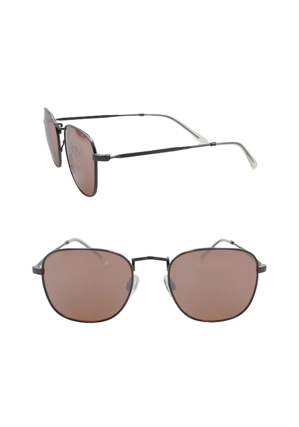 Lentes de Sol Polarizados R 043 Miniso