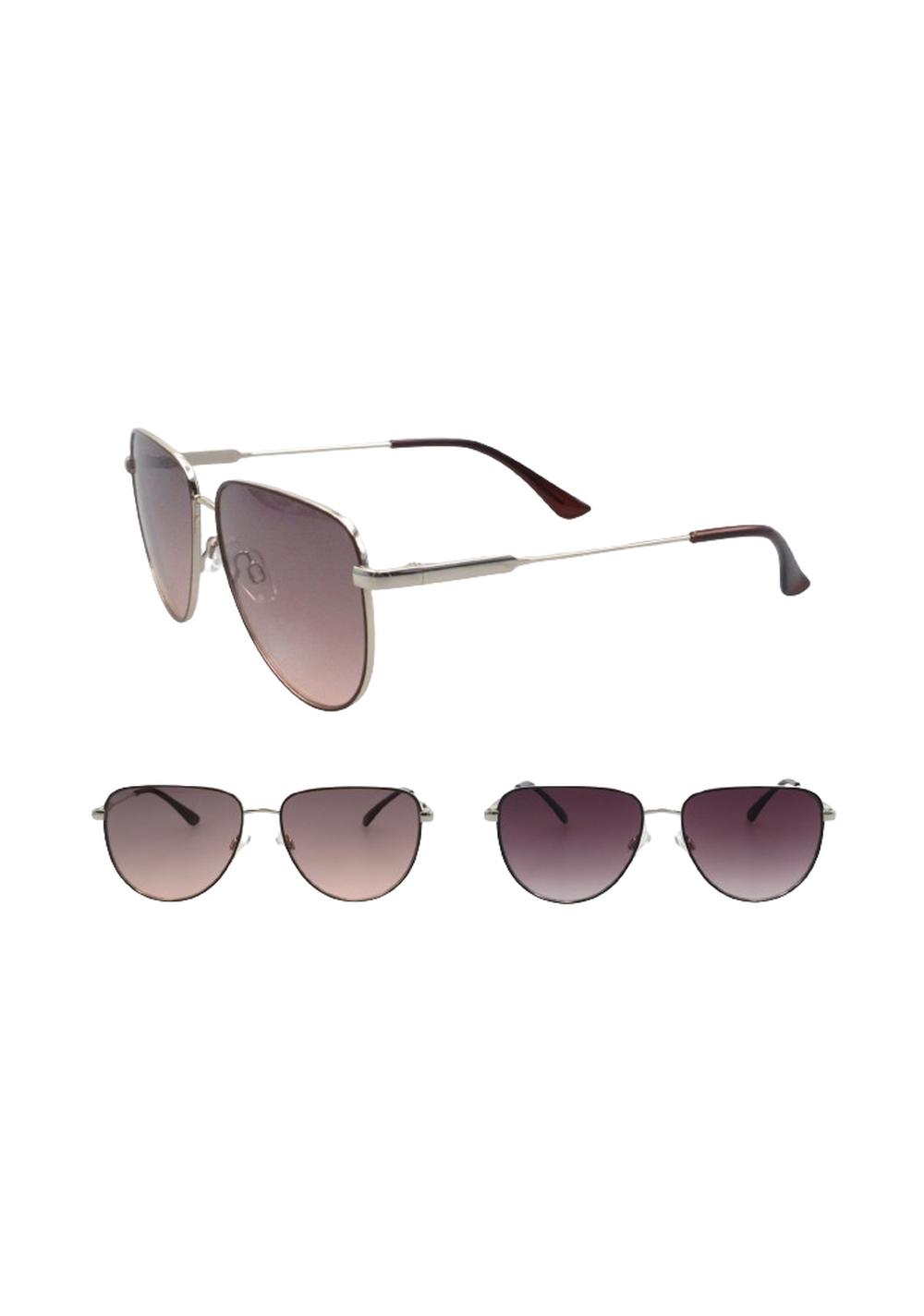 Lentes de Sol Polarizados Miniso