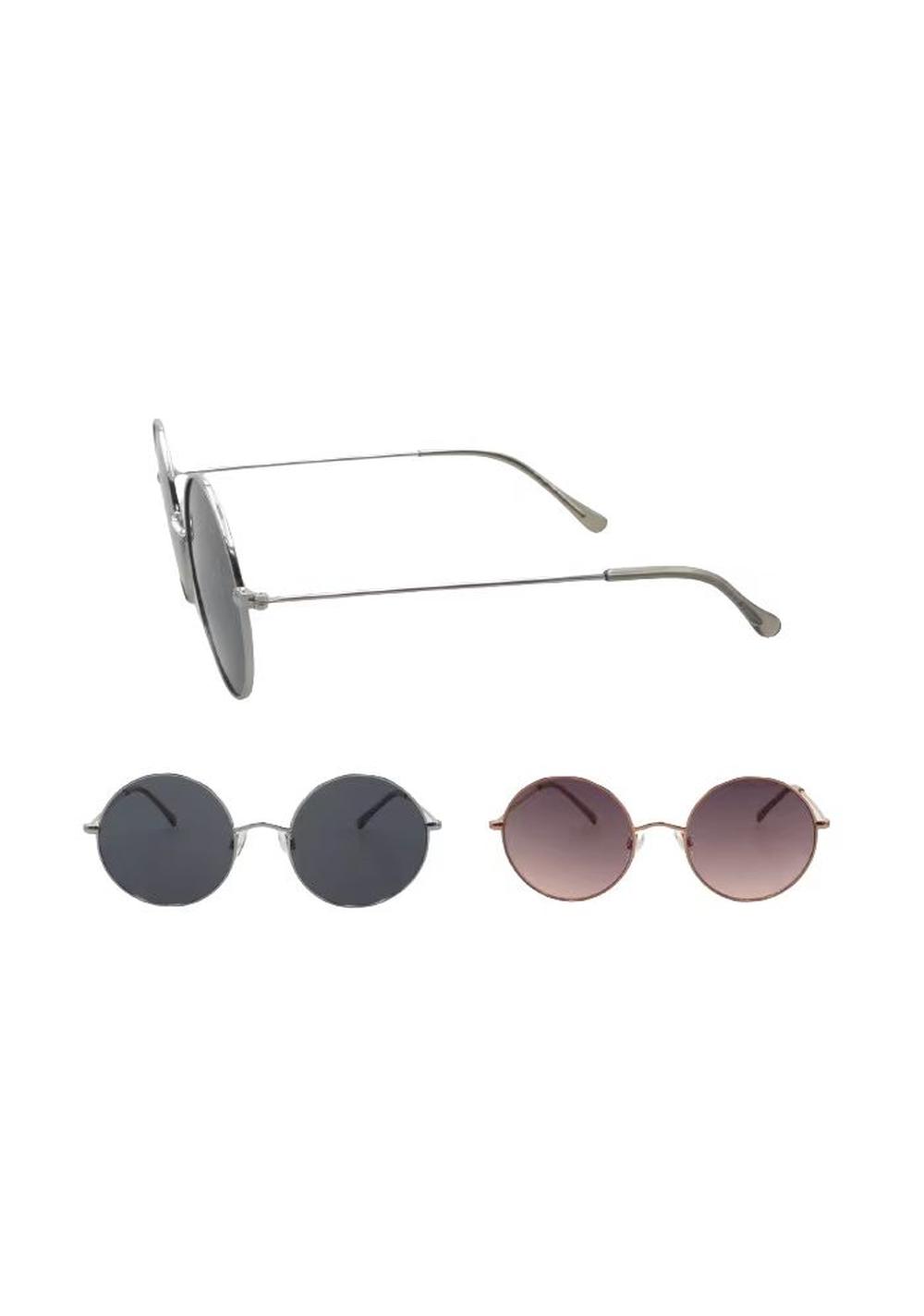 Lentes de Sol Polarizados Miniso