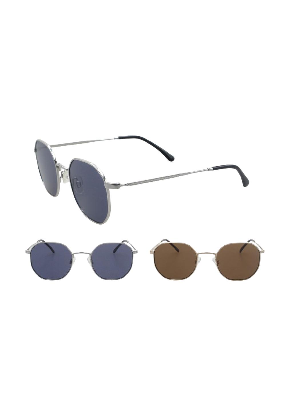 Lentes de Sol Polarizados Miniso