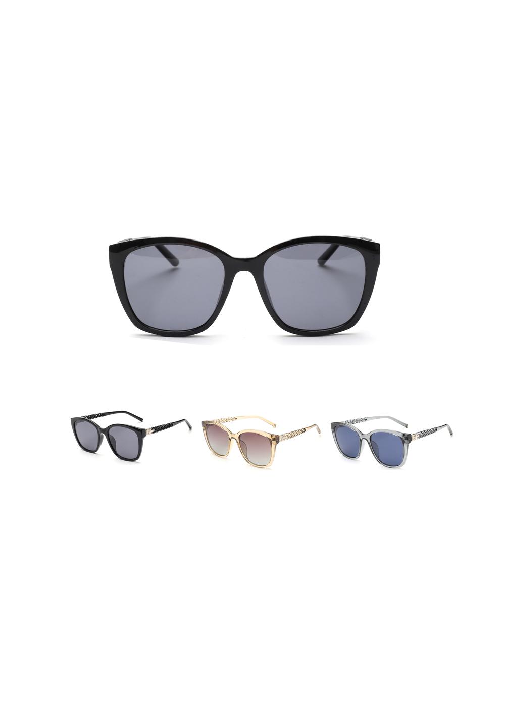 Lentes de Sol Polarizados Miniso