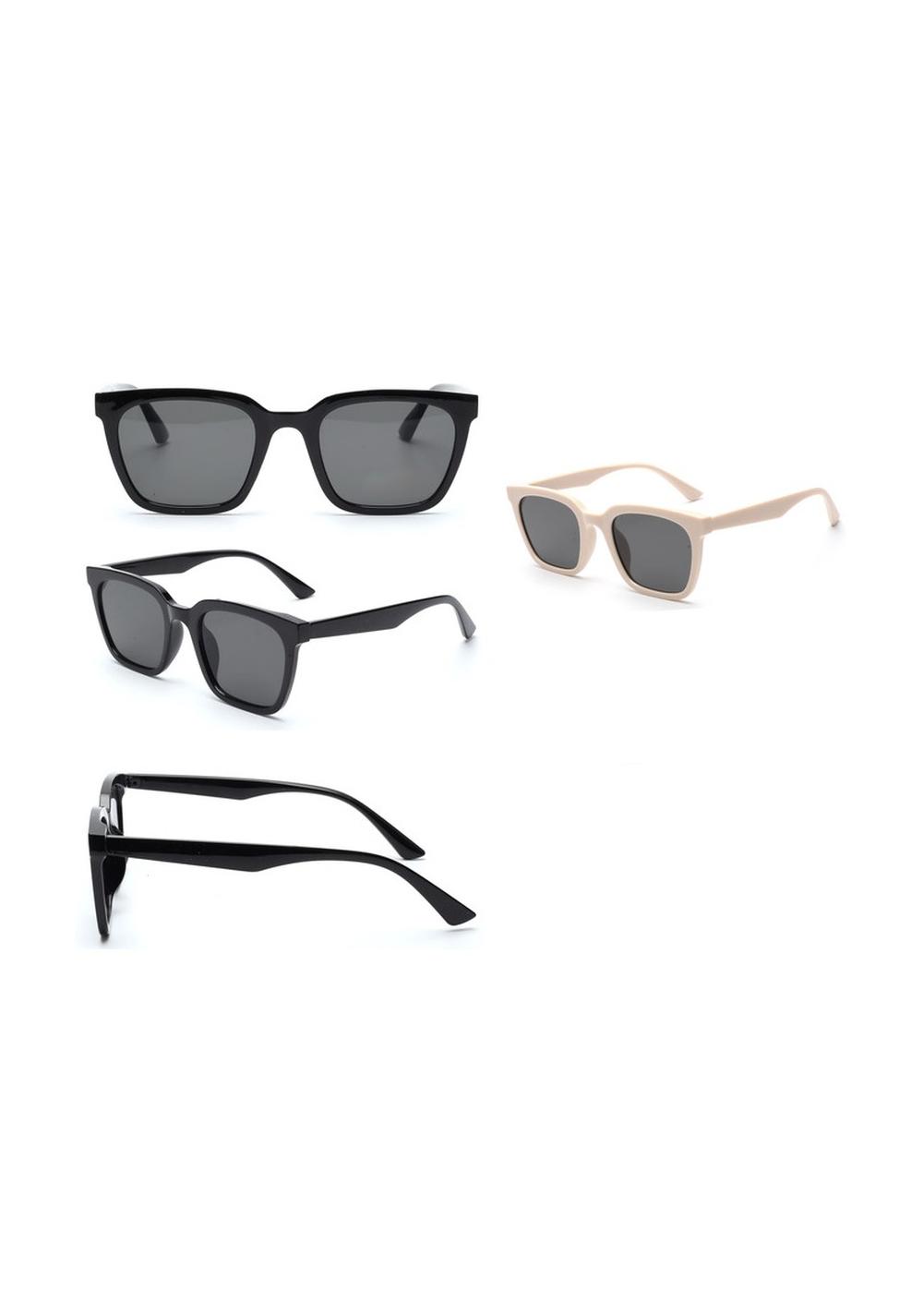 Lentes de Sol Miniso