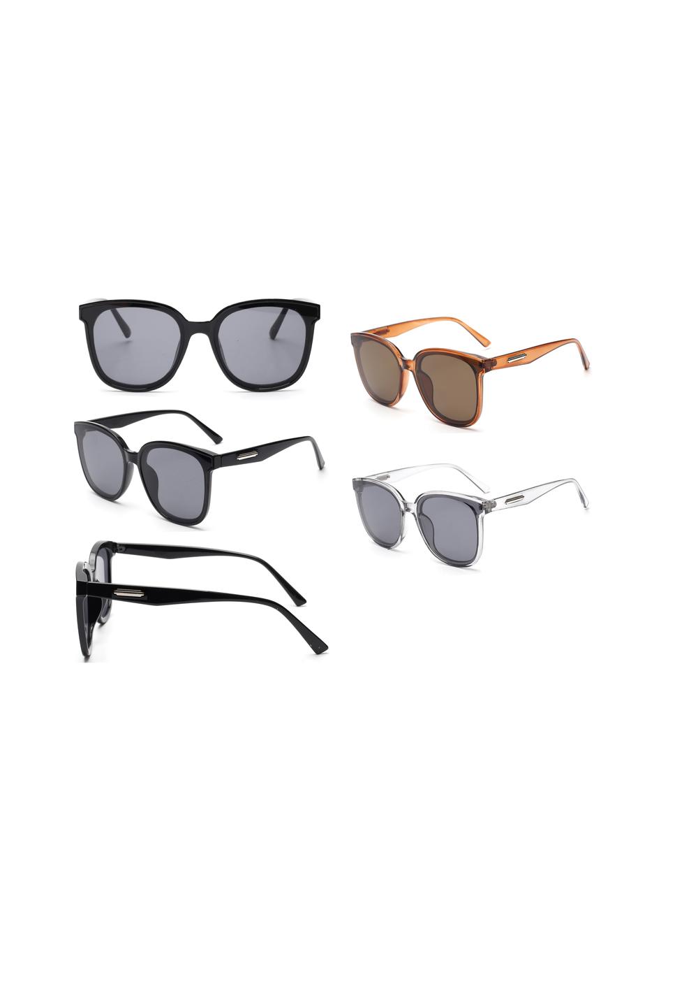 Lentes de Sol Miniso