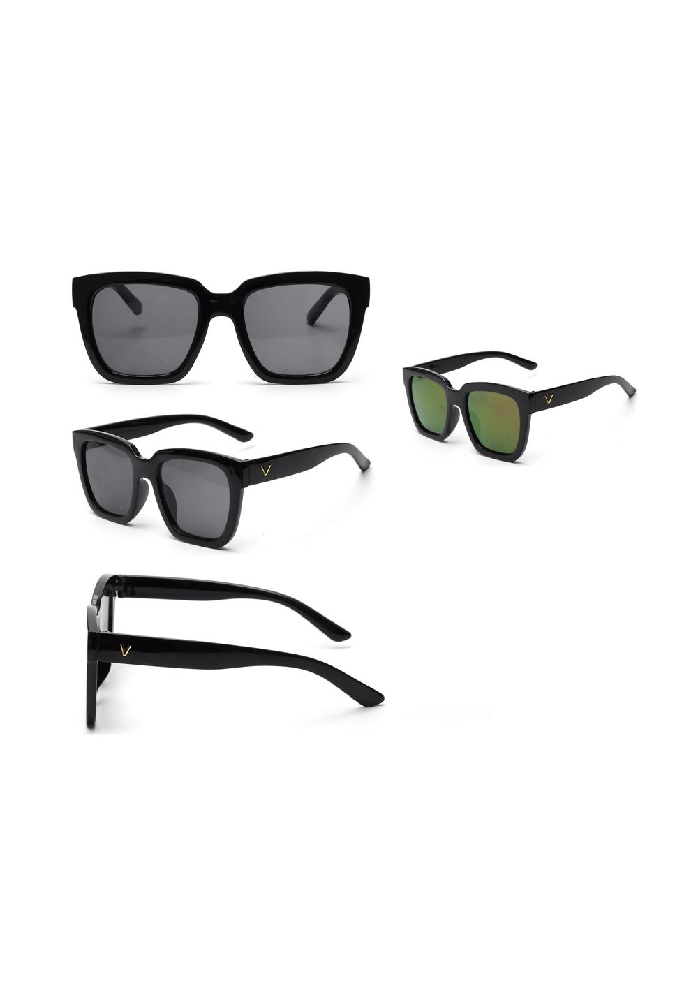 Lentes de Sol Miniso