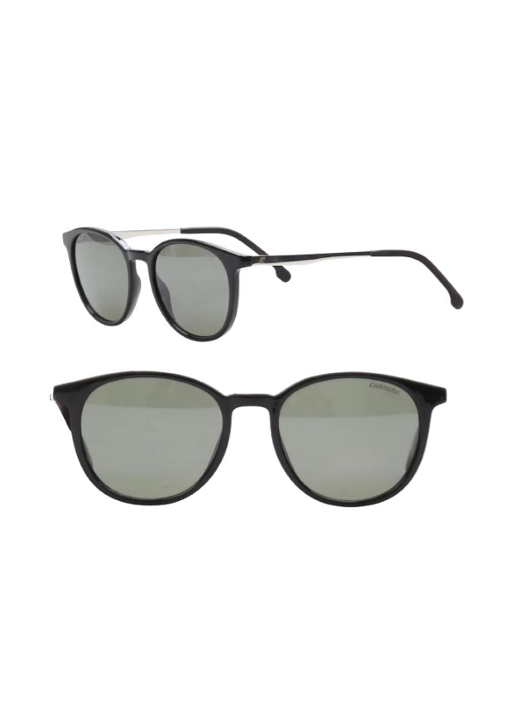 Lentes de Sol Miniso