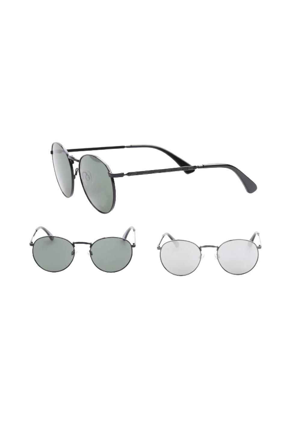 Lentes de Sol Miniso