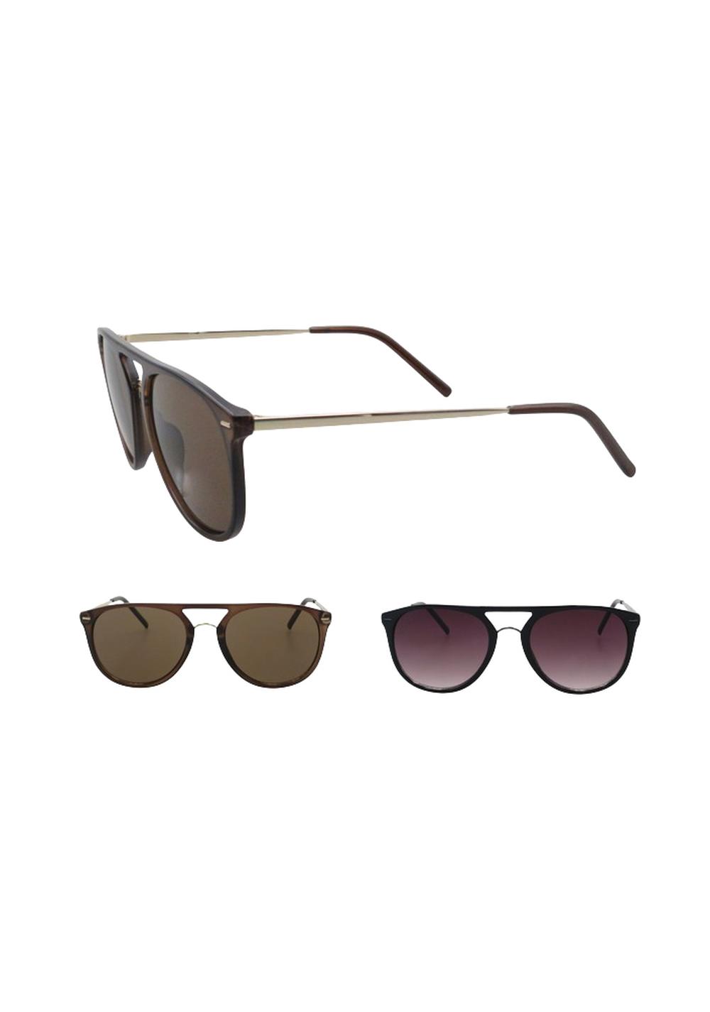 Lentes de Sol Miniso