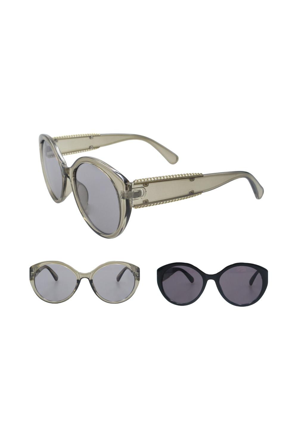 Lentes de Sol Miniso