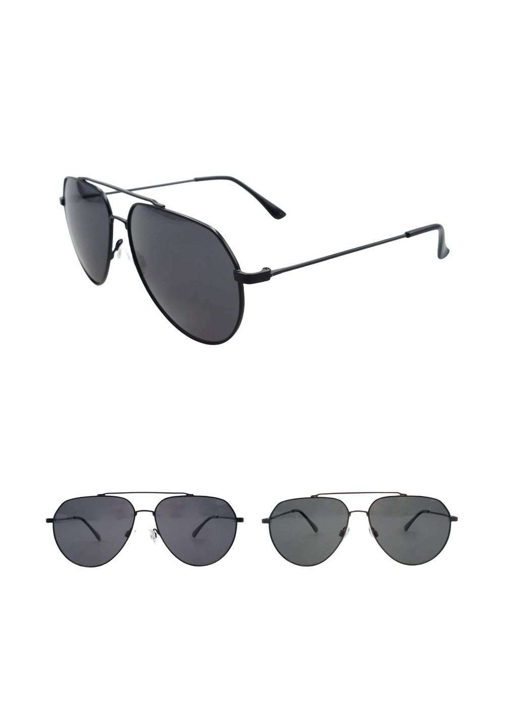 Lentes de Sol Miniso